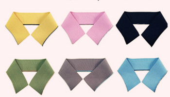 寧波絲光橫機(jī)領(lǐng)廠(chǎng)家選擇黎明遠(yuǎn)東